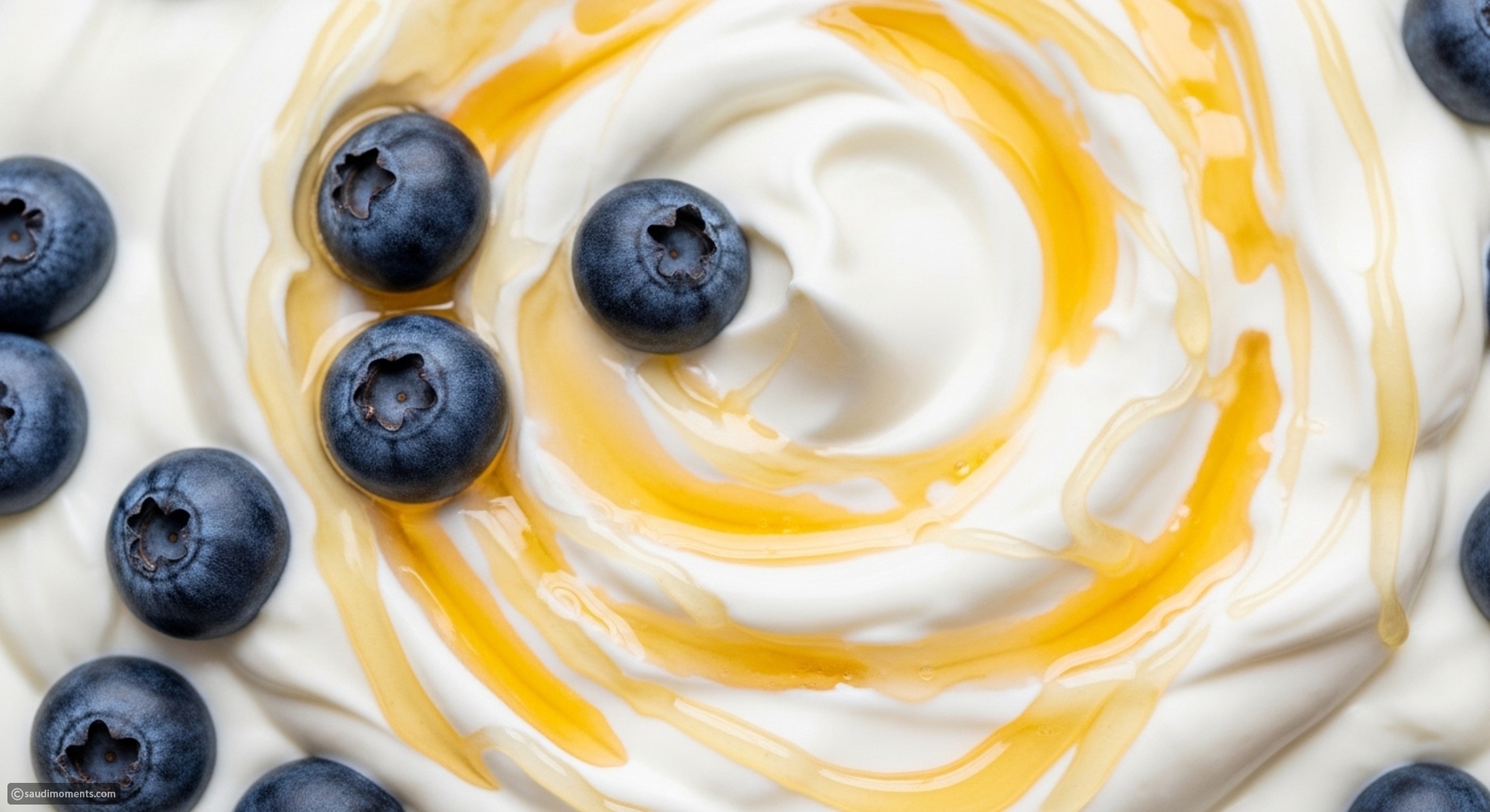 10 high-protein smoothie recipes without protein powder