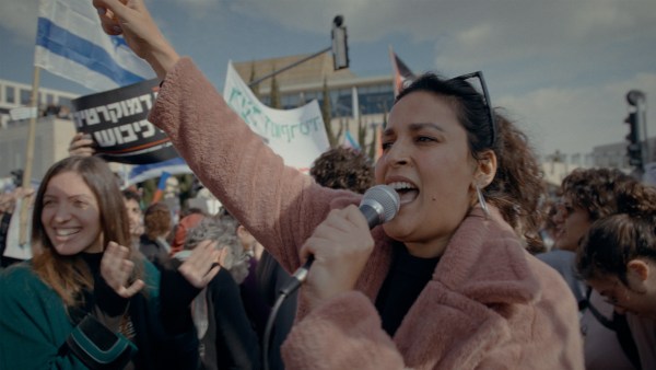 Five movies to look out for at the 2026 Atlanta Jewish Film Festival