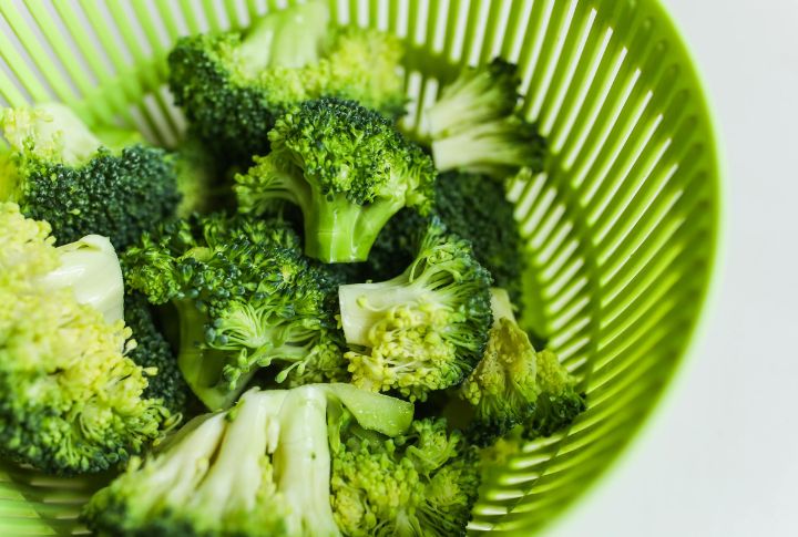 15 mouthwatering broccoli recipes for dinner