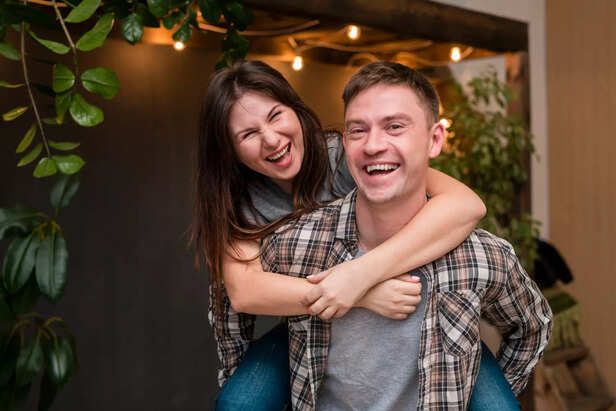 The 5 little-known habits that make every relationship stronger