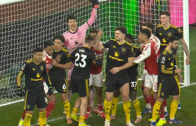 Arsenal goalkeeper David Raya is brutally mocked by fans after ...