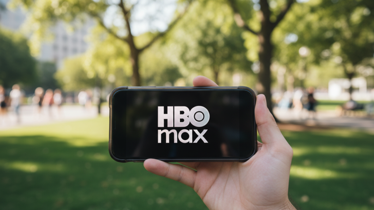 HBO Max should offer premium audio and video with all plans