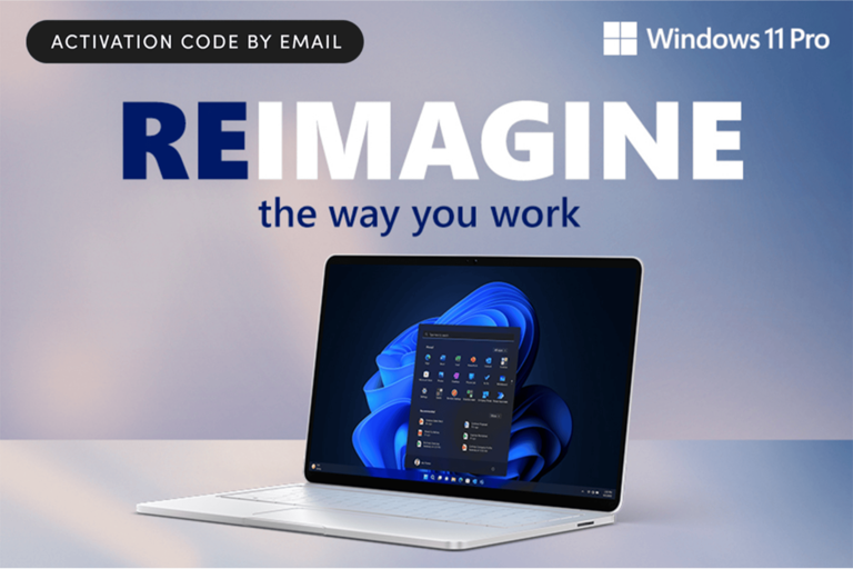Hackers know you're still on Windows 10 so upgrade ASAP for $13