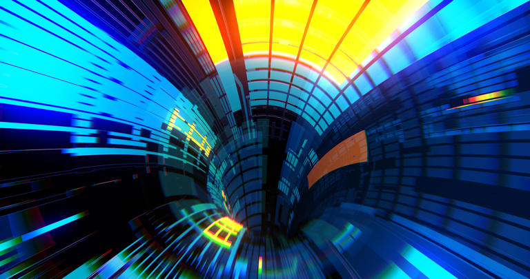 AI isn't getting smarter, it's getting more power hungry - and expensive