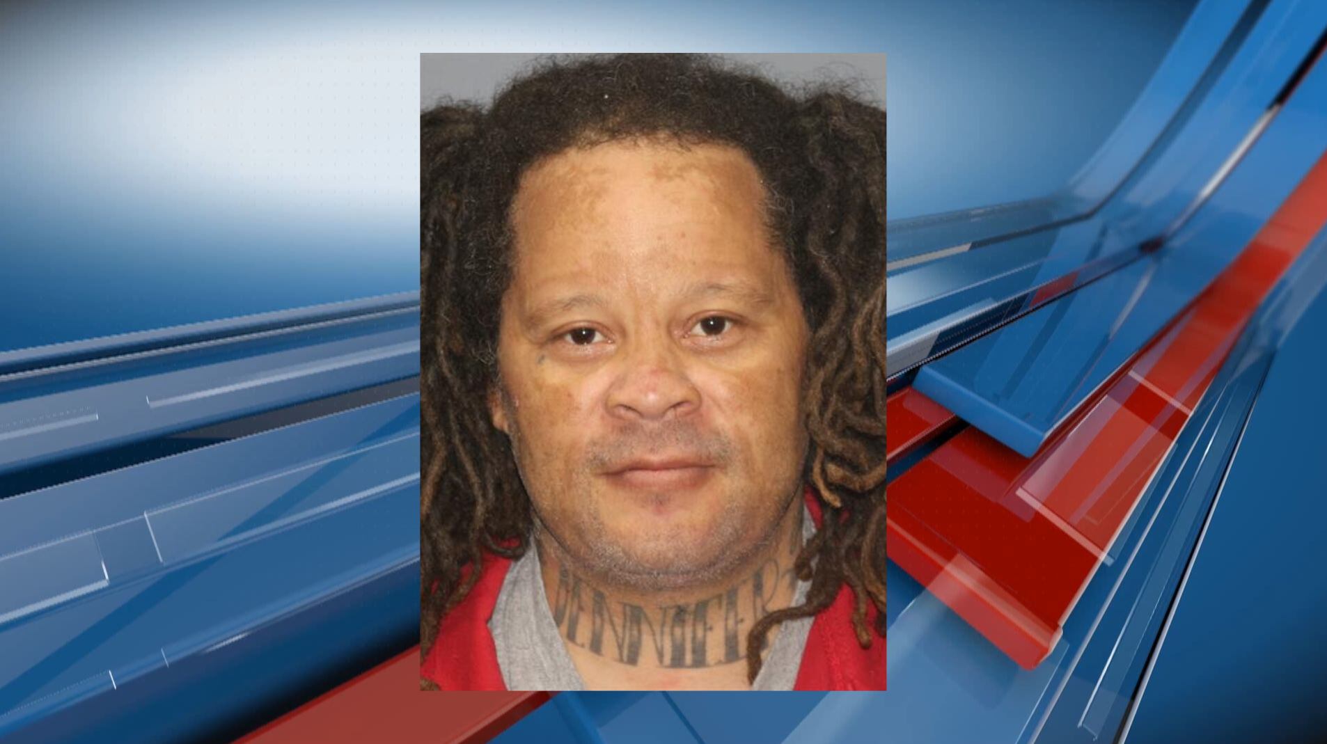 Kansas Supreme Court upholds sentence in 2023 Topeka murder case
