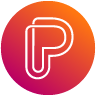 Purepeople Brasil
