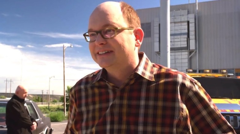 Confusing moments in Better Call Saul explained