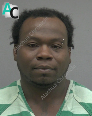 Man arrested for stealing cell phones from UPS packages