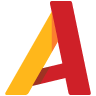 AdoroCinema