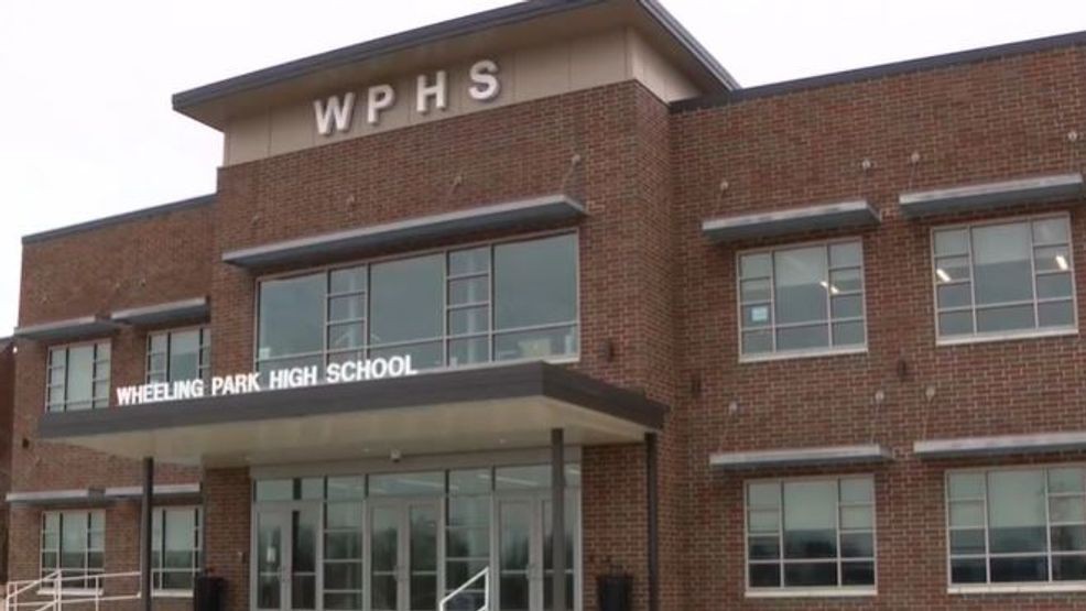 Possible gas leak triggers early dismissal at WPHS; evening activities ...
