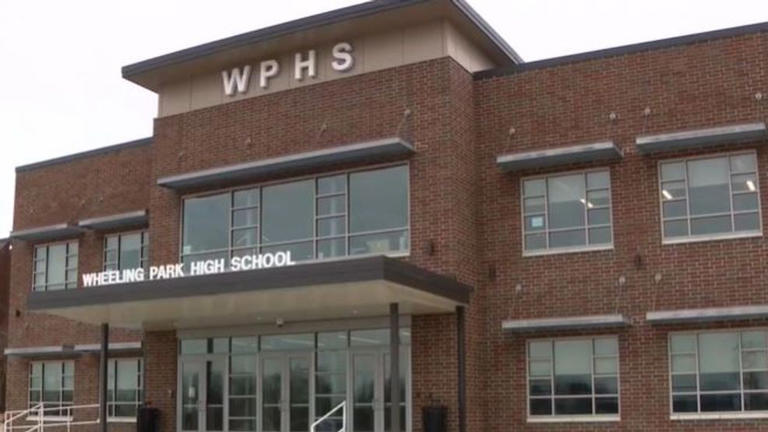Possible gas leak triggers early dismissal at WPHS; evening activities ...