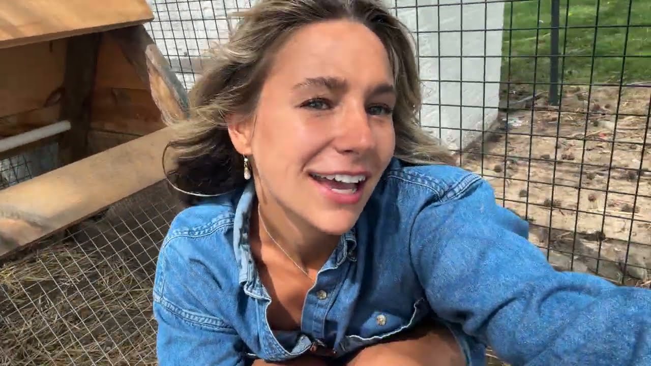 A wholesome weekend in my life that you need to see