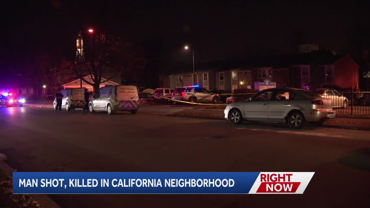 man-shot-killed-in-louisville-s-california-neighborhood