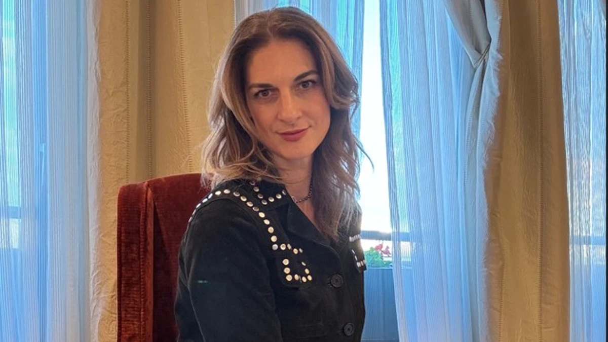 La suite perfecta ya no es suficiente si no existe un contexto humano y ...