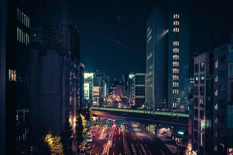 Central Tokyo residential rents outpace average as C5W premium widens ...