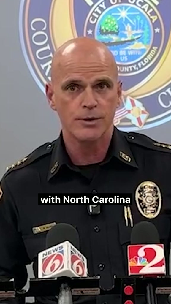 911 call reveals man killed his ex-wife and young daughter