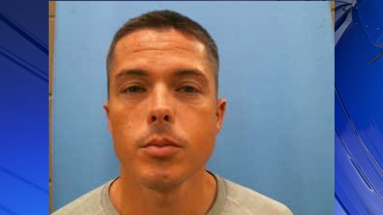 Franklin County Schools teacher pleads guilty to sending inappropriate ...