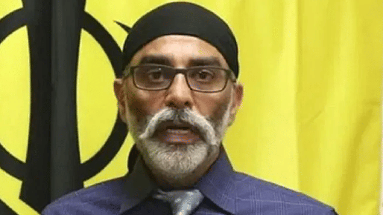 Key participant: US details Nikhil Gupta’s role in foiled Pannun murder ...