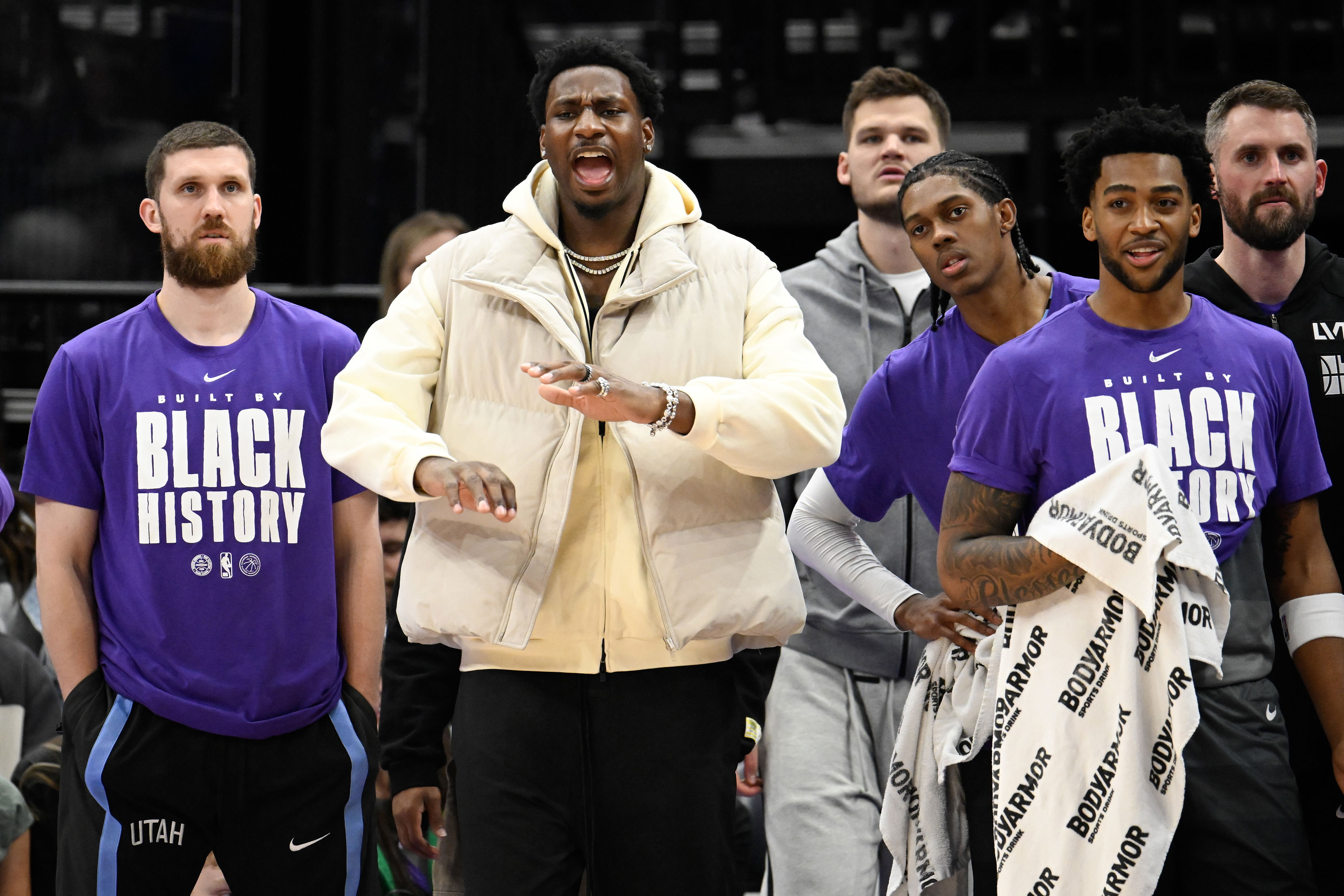 Is the NBA's response enough to curb its tanking epidemic?