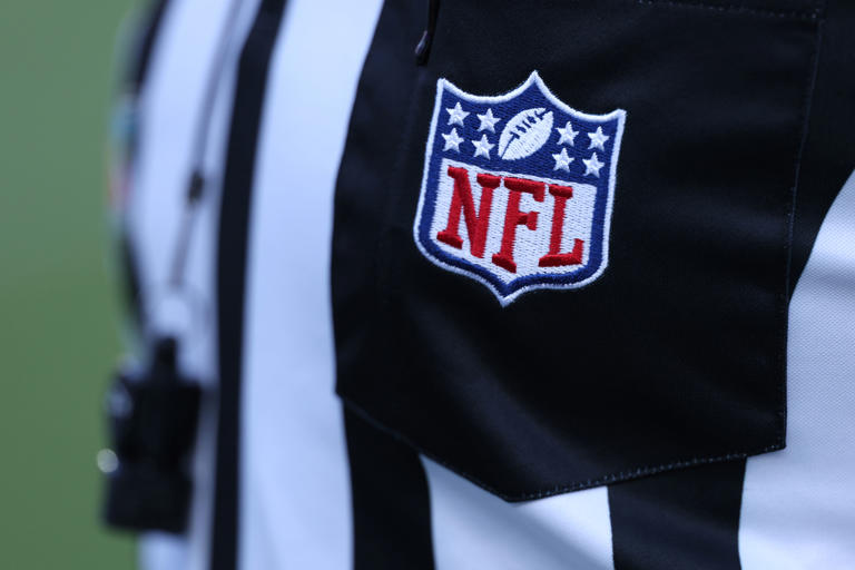 NFL puts an end to NFLPA team report cards