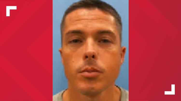 Former Franklin County school teacher pleads guilty to distributing ...