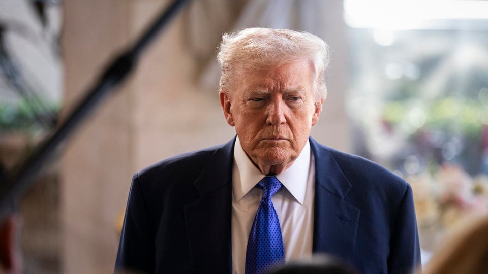 Electricity bills got more expensive in 2025—despite Trump’s promise to ...