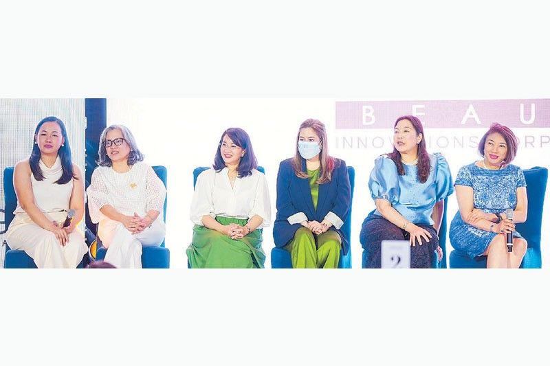 A new player in the dermatology scene