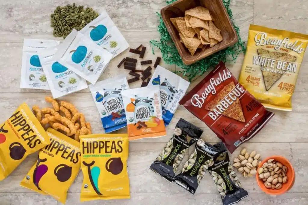 The most overpriced items at Whole Foods—and what to buy instead