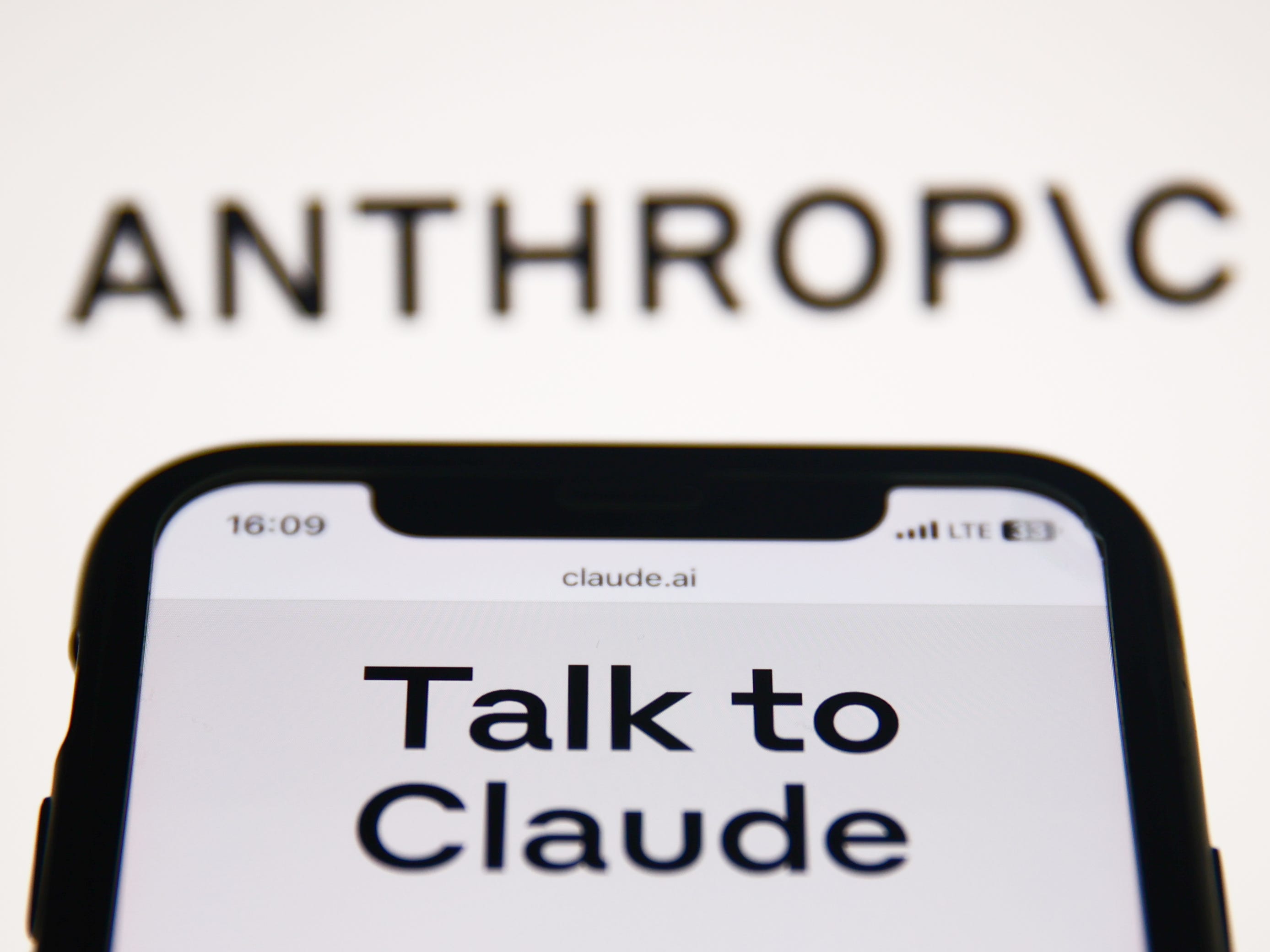 If you assumed your AI chats couldn't be used against you in court ...