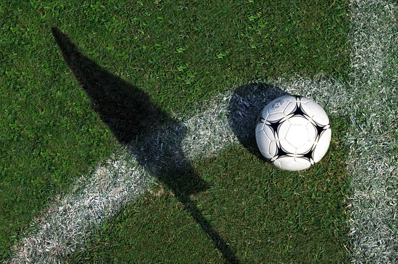 Petition launched calling on Football Association of Ireland to boycott ...