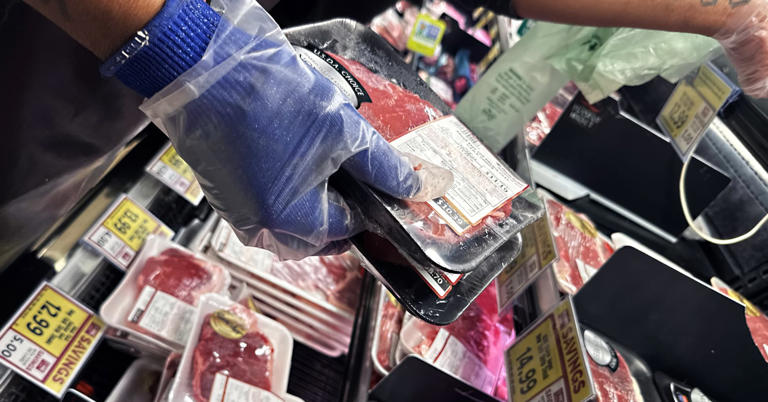 Here’s the inflation breakdown for January 2026 — in one chart