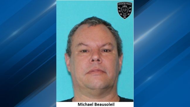 Coventry man faces animal cruelty charges after one dog euthanized ...