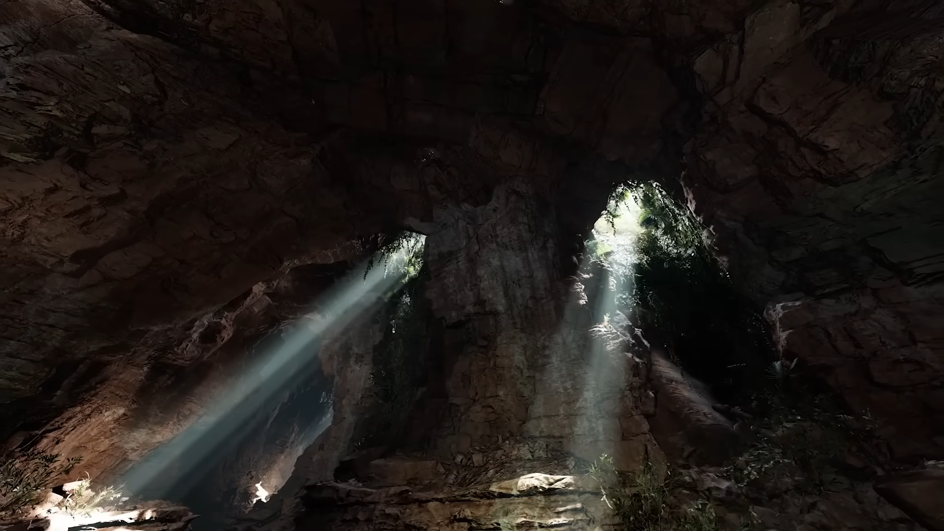 These are the places on Earth you can't visit