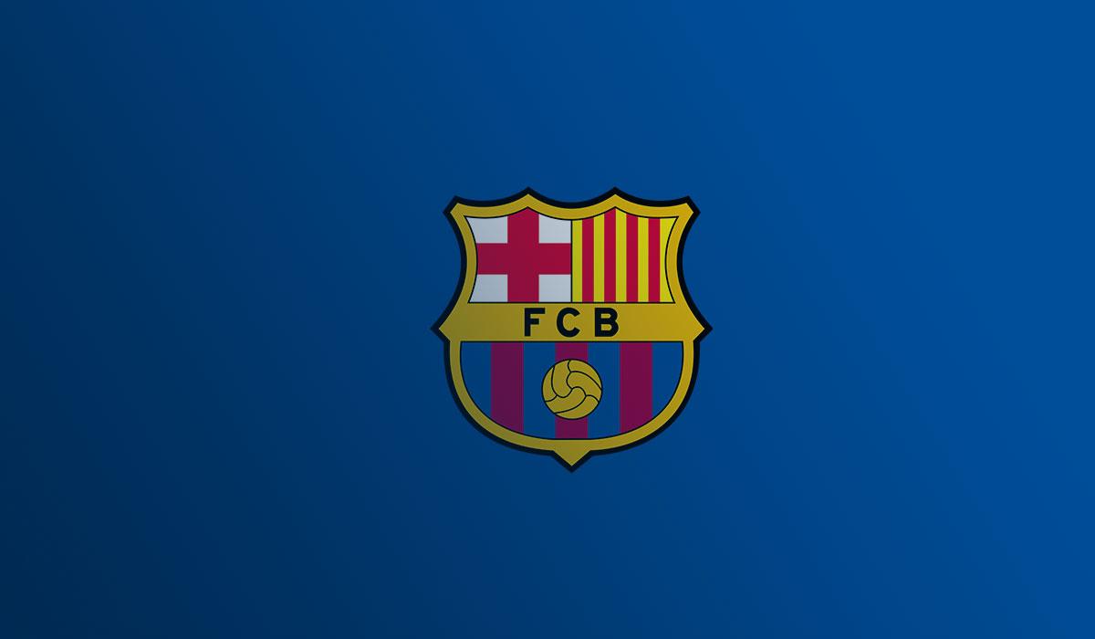 رسميًا.. برشلونة يعلن تأجيل مباراته في الدوري الإسباني