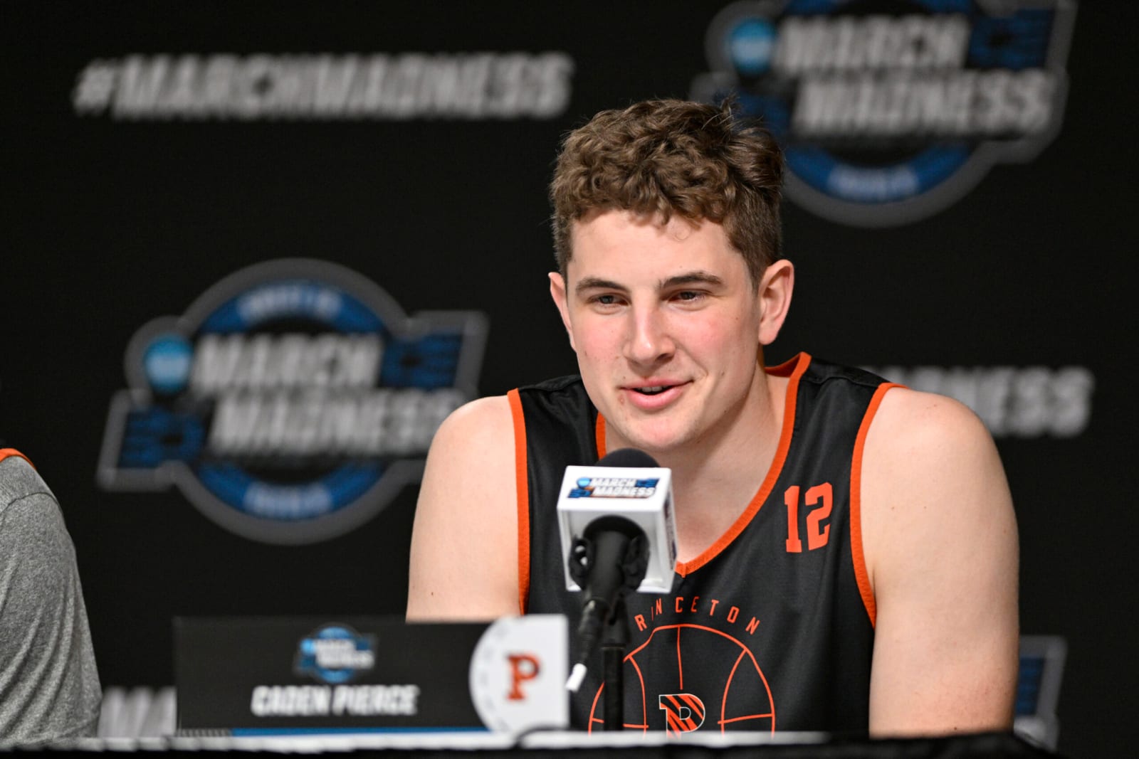 Breakdown: The importance of Purdue basketball landing transfer forward ...