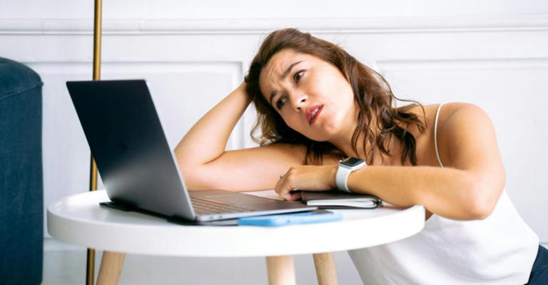 Life has changed: 9 problems that didn't exist decades ago