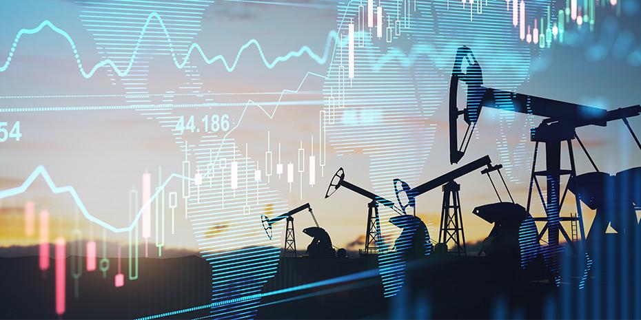 Προς τα $92 το Brent, άνοδος στις ασιατικές αγορές
