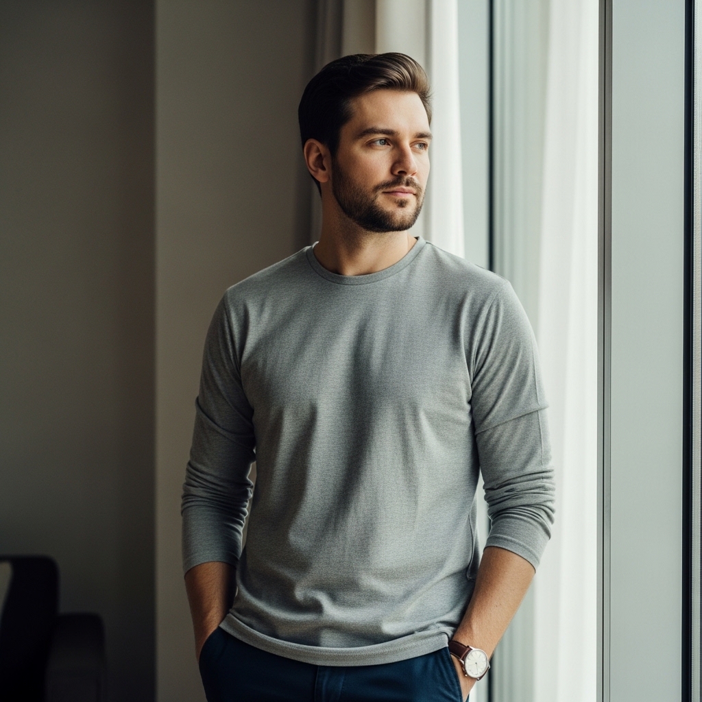 11 standards modern single men have that would shock people in the 1960s