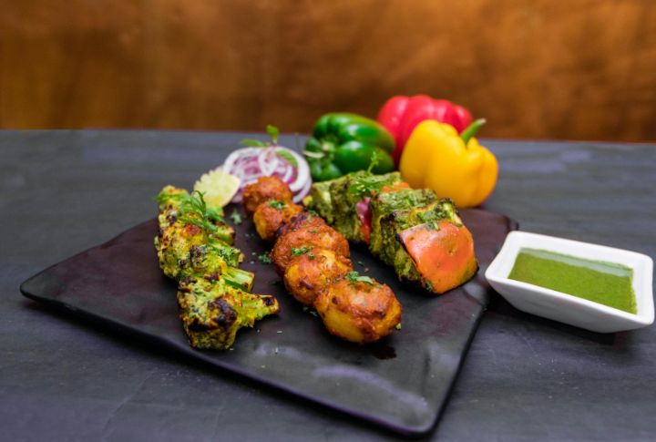 15 mouthwatering broccoli recipes for dinner