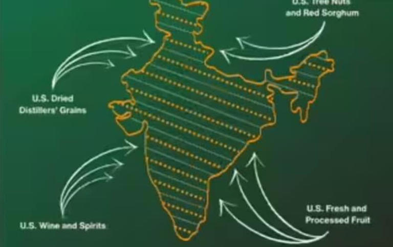 Pakistan reveals it contacted US over now-deleted trade deal post ...