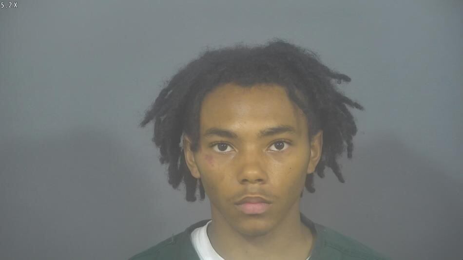 Teen sentenced for 2024 South Bend murder