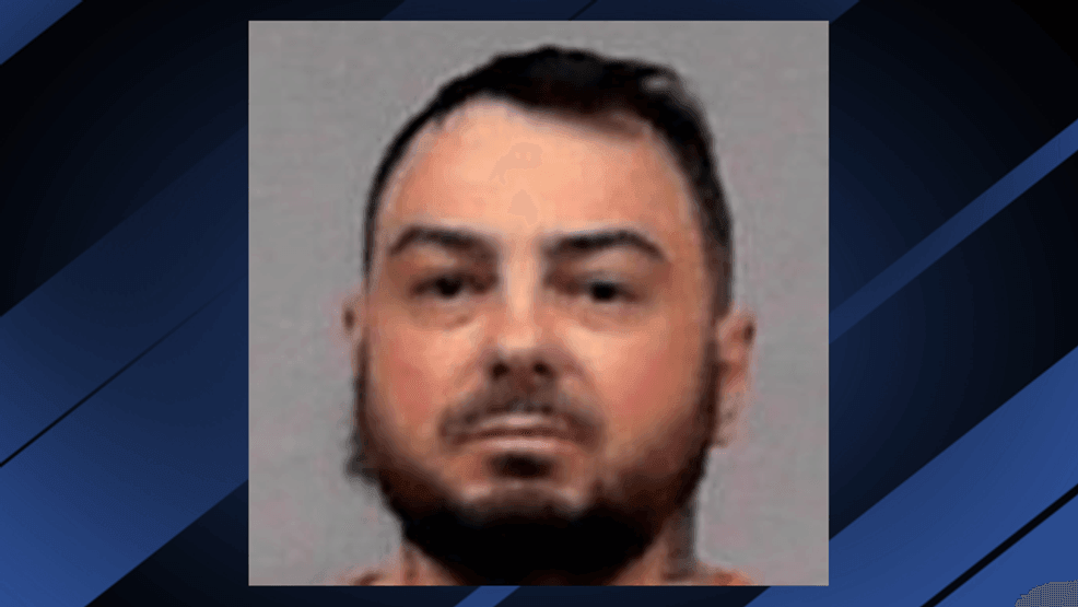 Man faces prison time for installing credit card skimming devices at ...