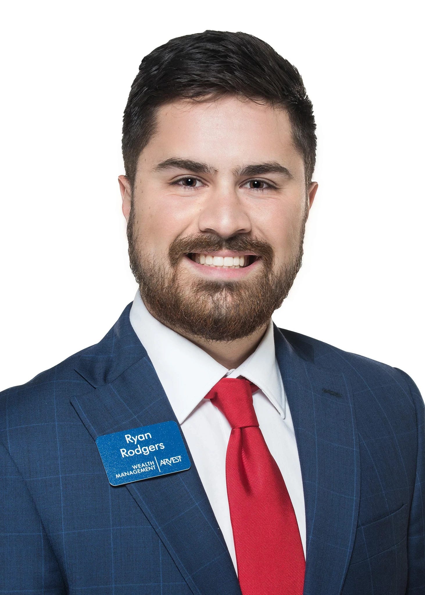 Review your estate plan and trust and be ready for 2026 tax changes