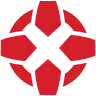 IGN Brasil