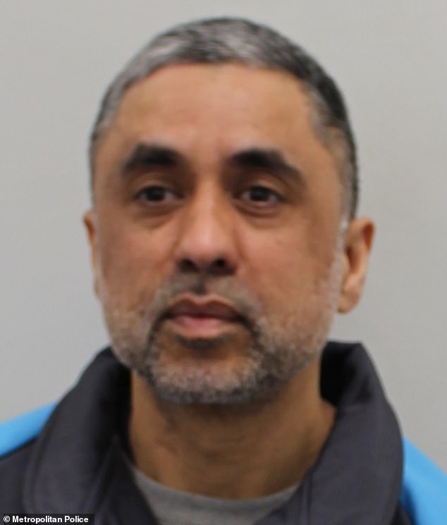'We need to start killing them': Chilling messages from underworld ...