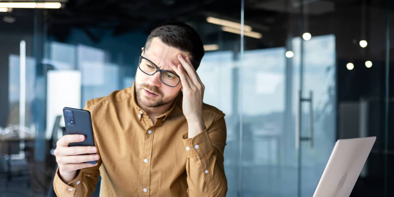 ‘Hopeless, since I live in California.’ I’m 41, make $90K a year, but ...