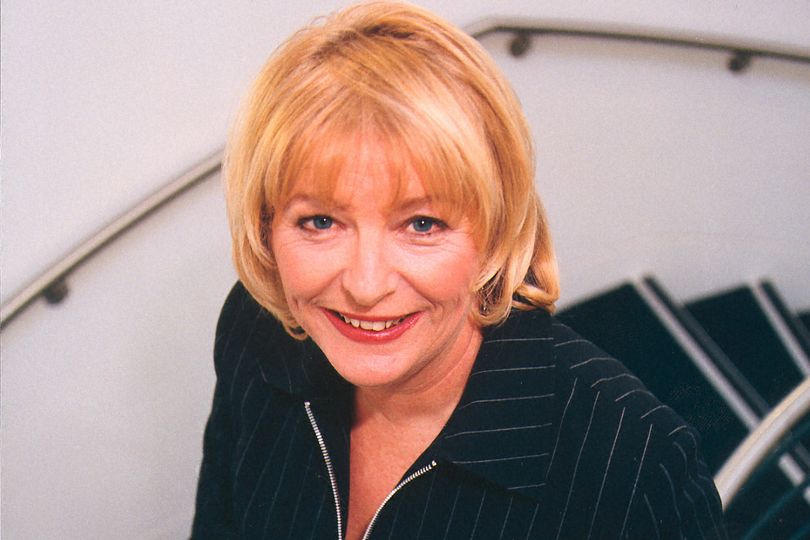 bbc-radio-2-legend-addresses-plans-to-step-away-admitting-i-won-t-cling
