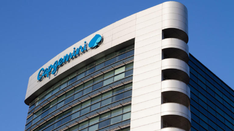 Capgemini, Google Cloud expand partnership for secure AI solutions