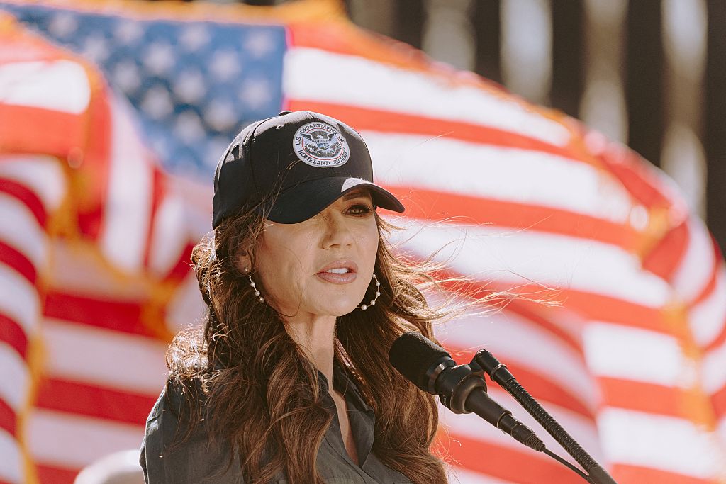 Thousands face deportation after Trump admin terminates TPS<br>