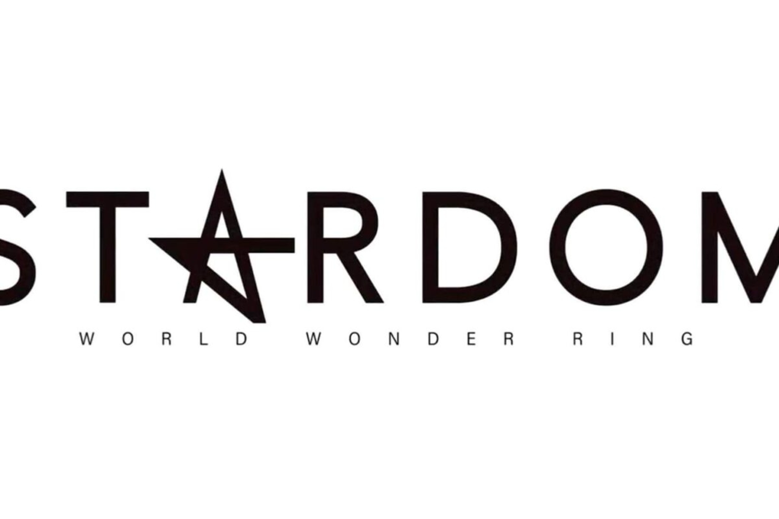 Stardom confirms injuries to world champion Saya Kamitani and 3 other stars